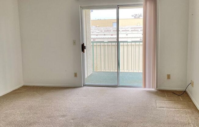 1 Bedroom Laughlin Condo in South Bay!!