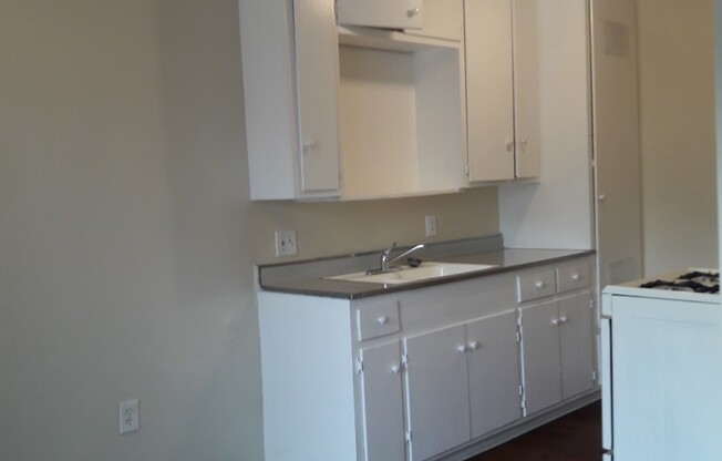 1 bed, 1 bath, 550 sqft, $1,700, Unit 1079-7