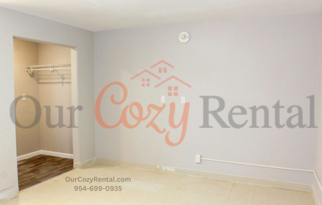 1 bed, 1 bath, 382 sqft, $845, Unit 606