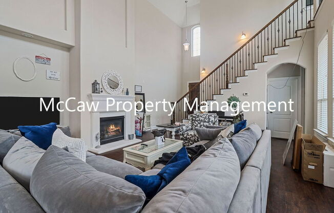 2438 Sunderland Lane