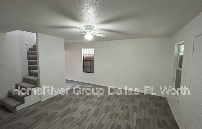 4847 HAAS DR