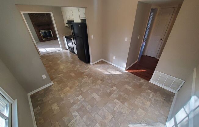 2009 Ford Gates Drive