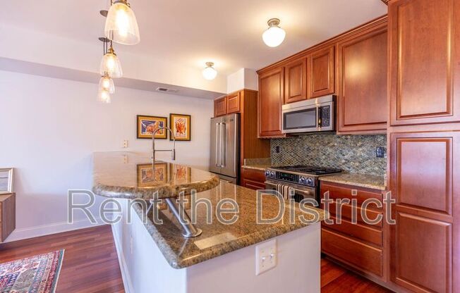 1429 CLIFTON ST NW