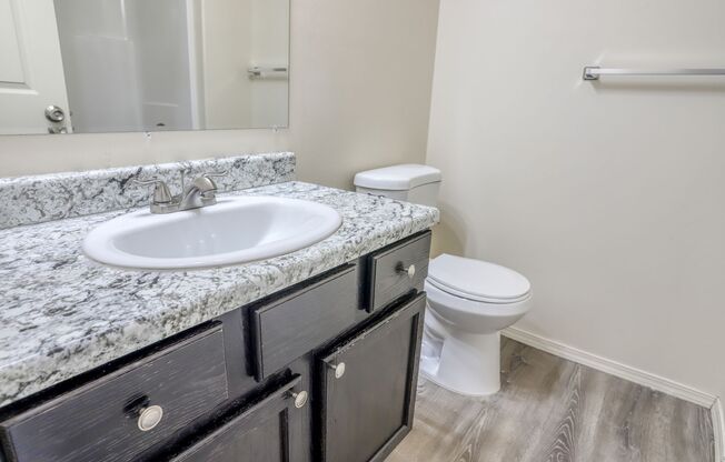 3 beds, 2 baths, 1,200 sqft, $1,750, Unit 1863-A240