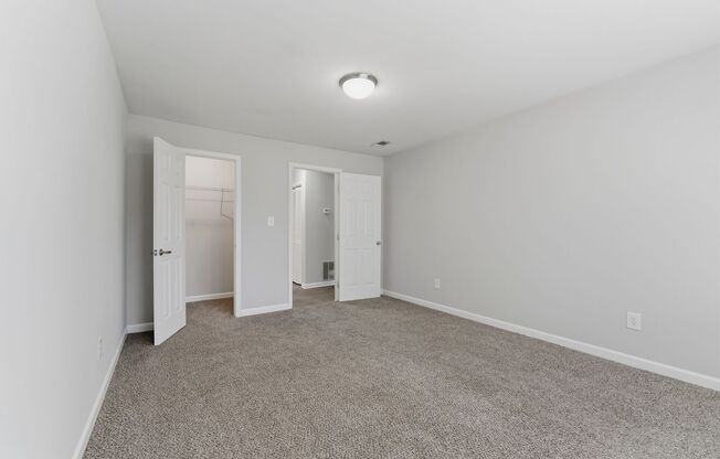 1 bed, 1 bath, 725 sqft, $1,150, Unit P6