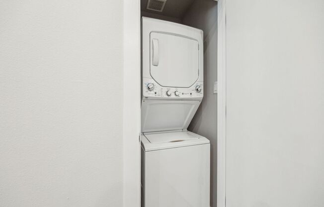 The Republic Apartments