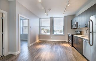 23 Central Ave