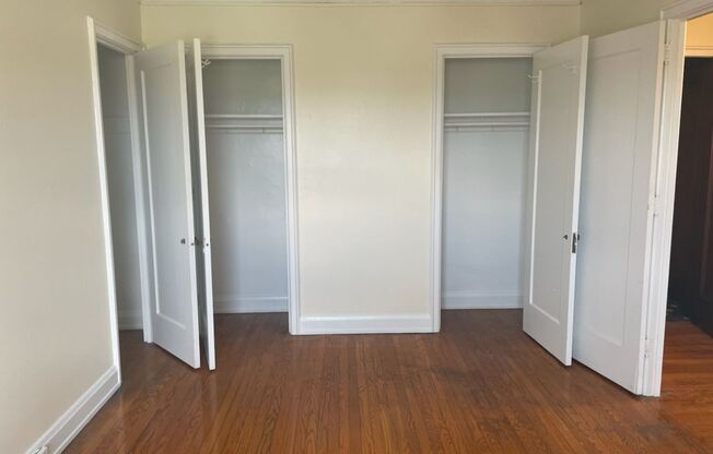 1 bed, 1 bath, 617 sqft, $1,850, Unit Wellington 908