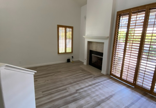 7 SANTA ROSA CT