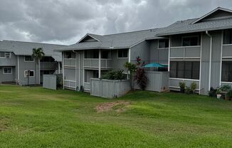 2 beds, 1 bath, $2,000, Unit # 111