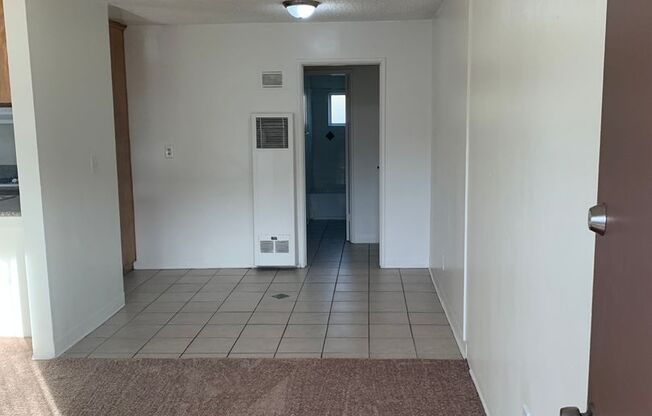 1 bed, 1 bath, $1,600, Unit 15