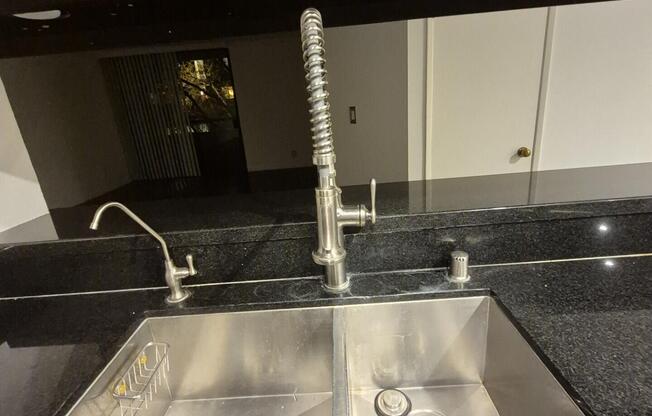 2 beds, 2 baths, 1,264 sqft, $3,100, Unit 207