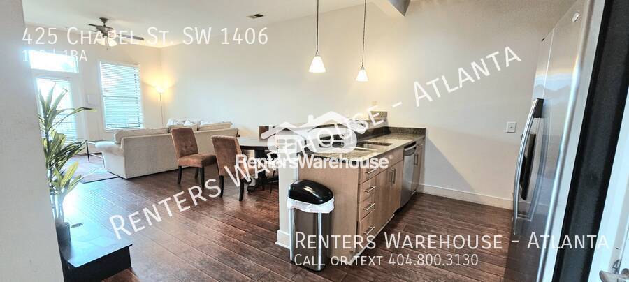 425 CHAPEL ST SW