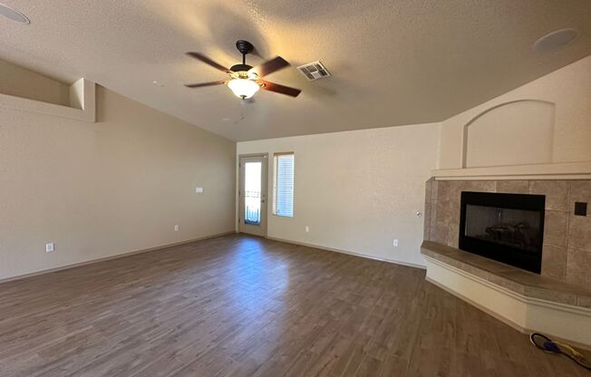 3 beds, 2 baths, $1,800