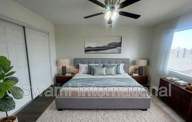 845 W. Beach Ave.