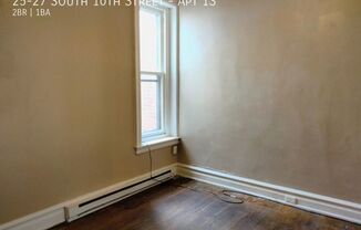 25 27 S 10 ST