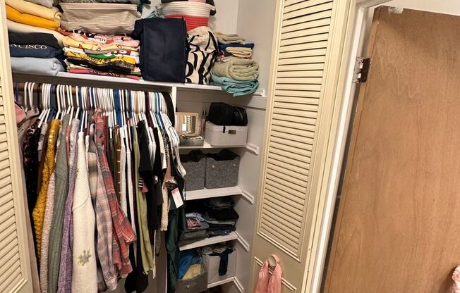 Studio, 1 bath, $1,485, Unit 366