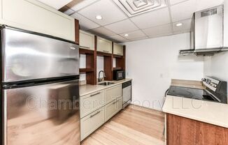 1750 T ST NW