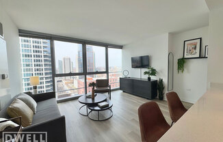 343 W Wolf Point Plz