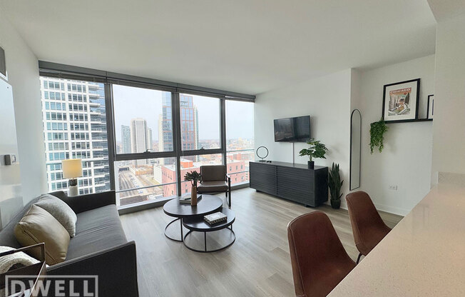 343 W Wolf Point Plz