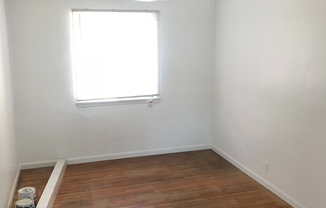 Partner-provided photo for $4295 unit