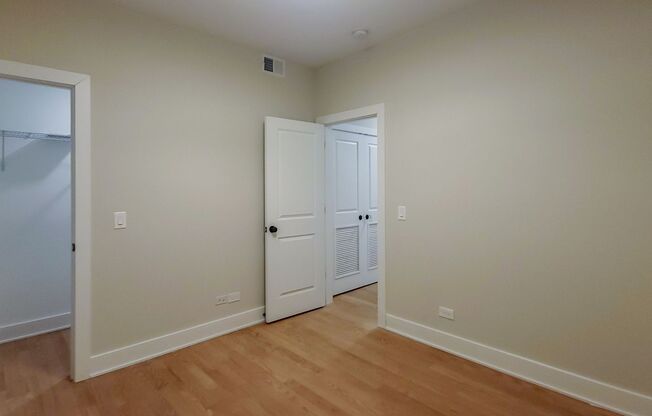 1 bed, 1 bath, 630 sqft, $2,650, Unit 4405-2F