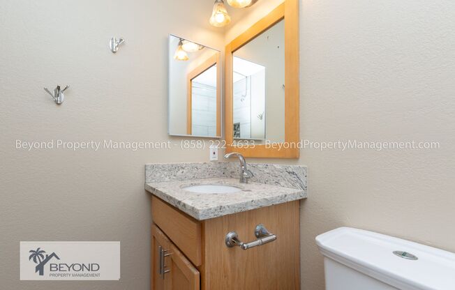 3 beds, 2 baths, $3,288, Unit APARTMENT 1H