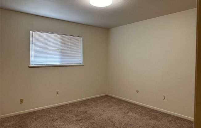 2 beds, 1 bath, $1,000