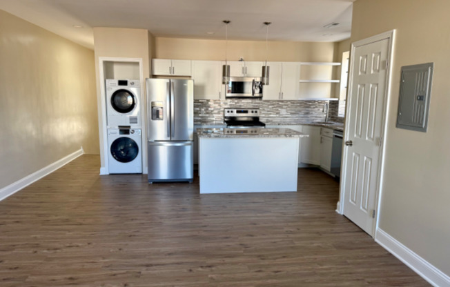 605 N 64 ST