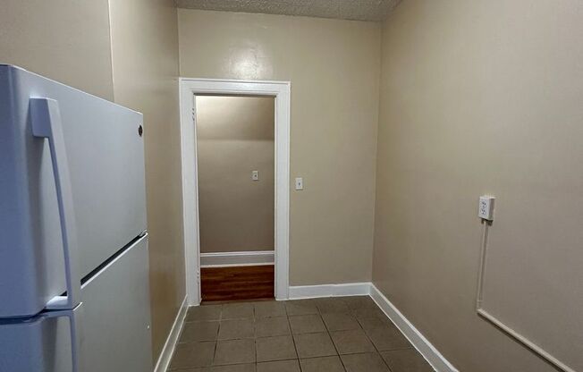 Hudson Crest - Cliffside Park
