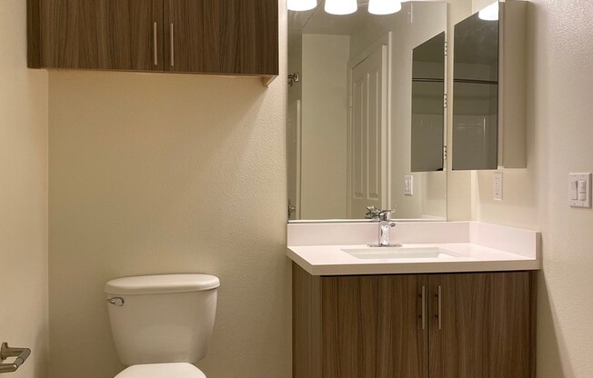 1 bed, 1 bath, 515 sqft, $1,895, Unit 201