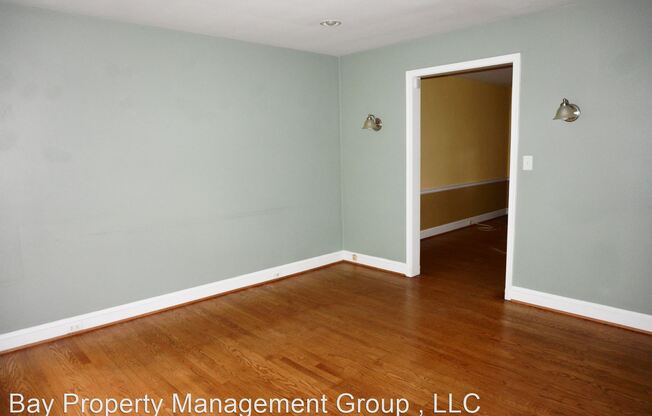 1228 Northview Rd