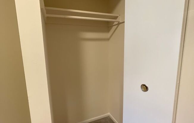 1 bed, 1 bath, 745 sqft, $1,750, Unit 14204 #A1