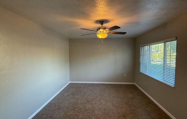 2 beds, 1 bath, $2,395