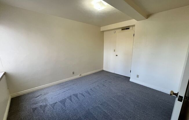 1 bed, 1 bath, 475 sqft, $1,250, Unit 406