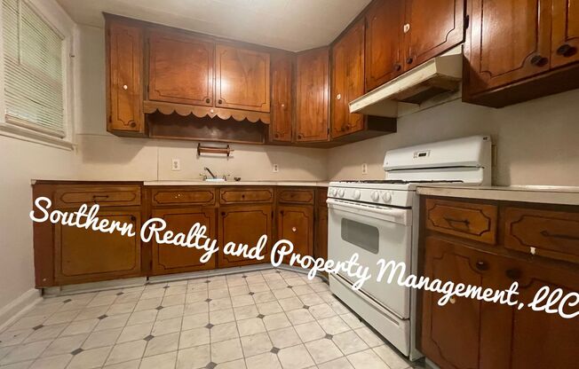 Super Cute newly renovated Home