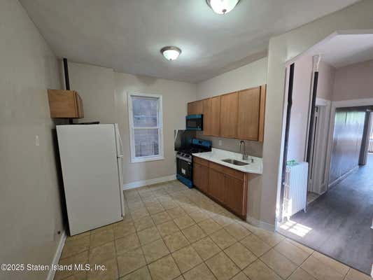 85 PROSPECT ST