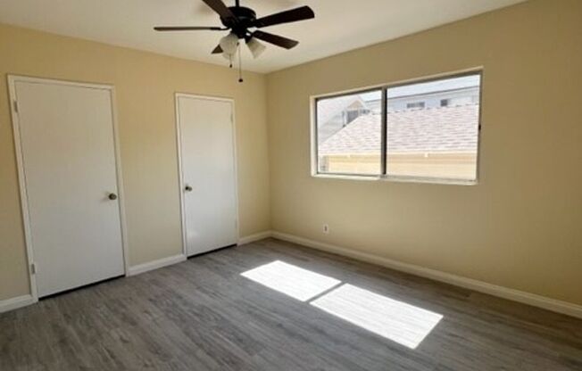 1 bed, 1 bath, $1,950