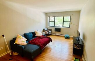 Partner-provided photo for $1750 unit