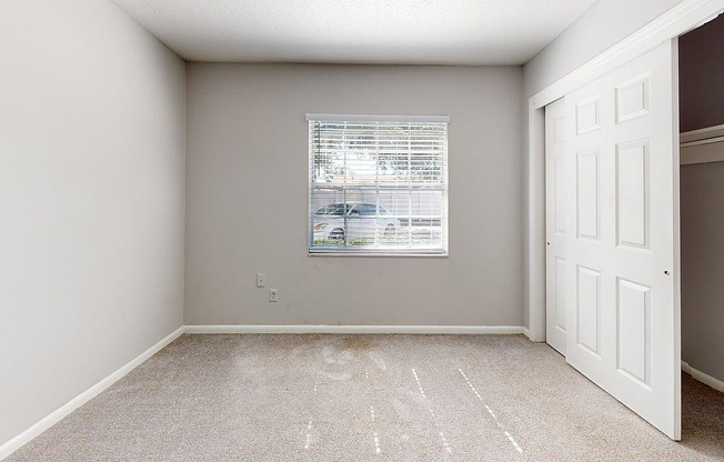 Two-Bedroom-French-Quarter-Bedroom