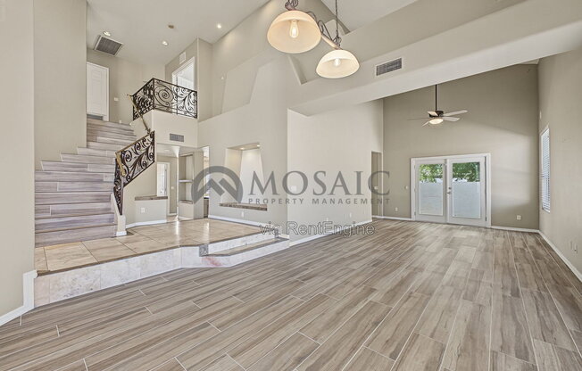 3 beds, 3.5 baths, 2,820 sqft, $4,995