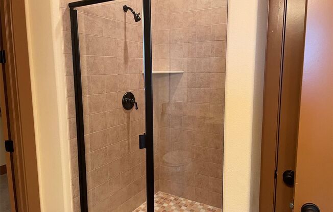 2 beds, 2.5 baths, $2,900, Unit # 401