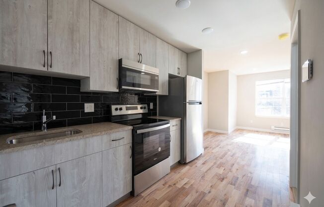 4130 W Girard Ave