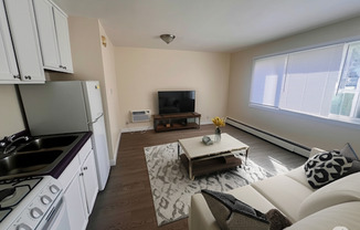 950 N 20th