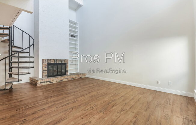 9512 AMBERTON PKWY