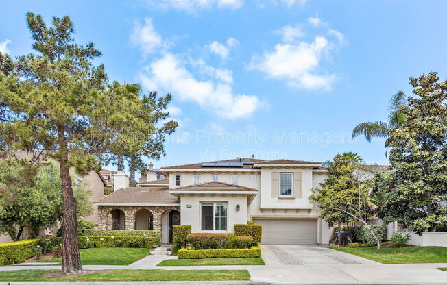 1381 OLD JANAL RANCH ROAD