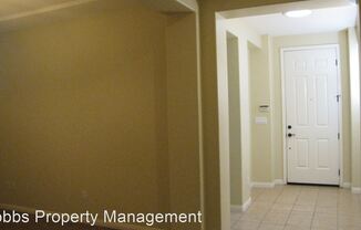 231 Bloomfield Dr.