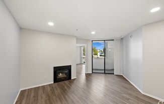 Partner-provided photo for $2995 unit