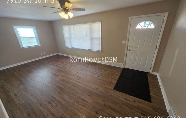 7910 SW 10 ST