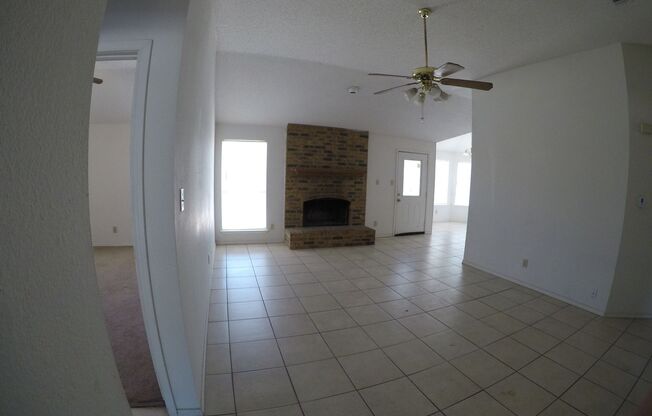 3 beds, 2 baths, $1,900